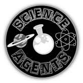 science agents