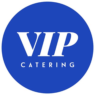 vip catering