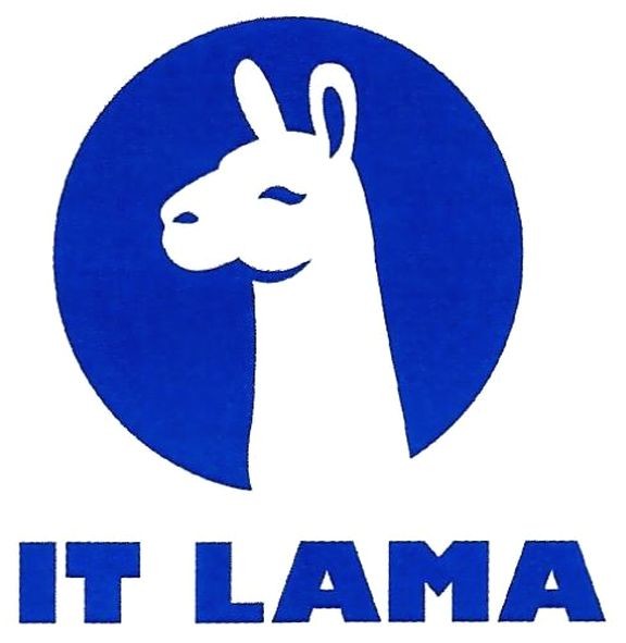 it lama