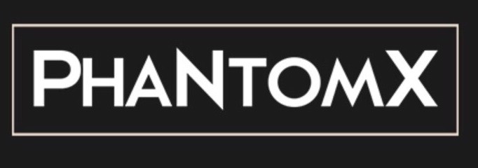 phantomx