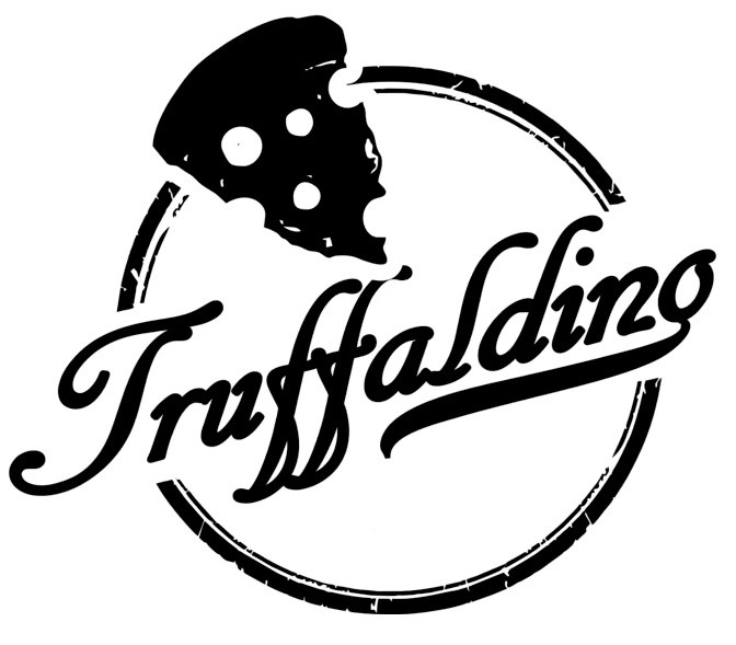 truffaldino
