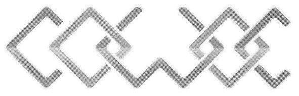 cowoc