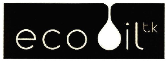 ecooil tk