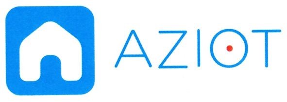 aziot