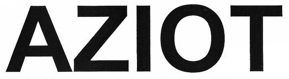 aziot