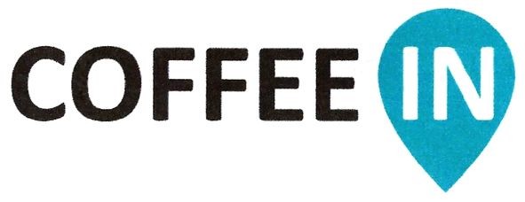 coffee in