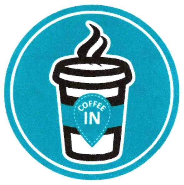 coffee in