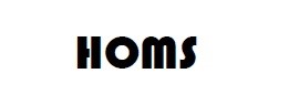 homs