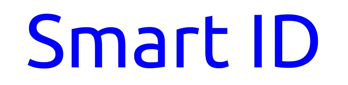 smart id