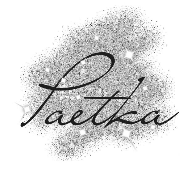 paetka