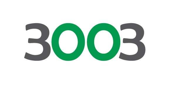 зооз