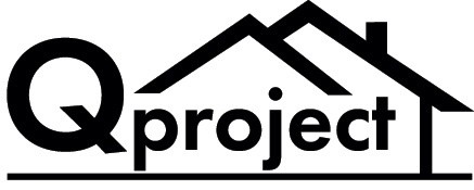 q project