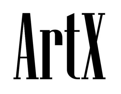 artx