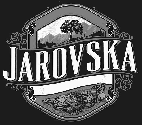 jarovska