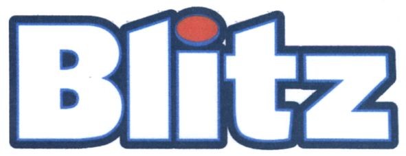 blitz