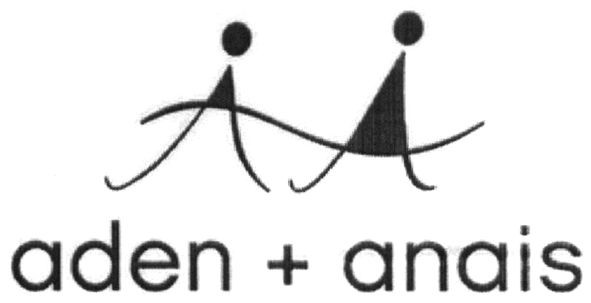 aden+anais