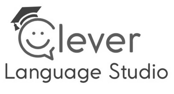 lever language studio