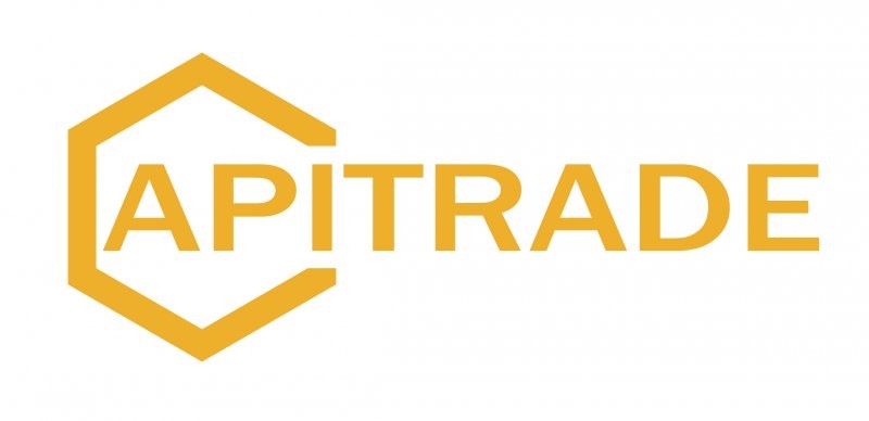apitrade