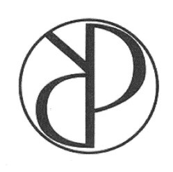 dyp