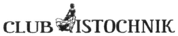 club istochnik