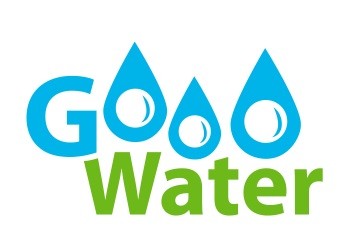 gooo water