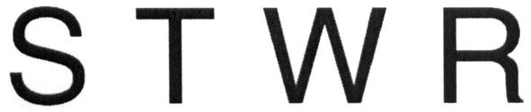 stwr