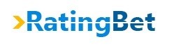 rating bet