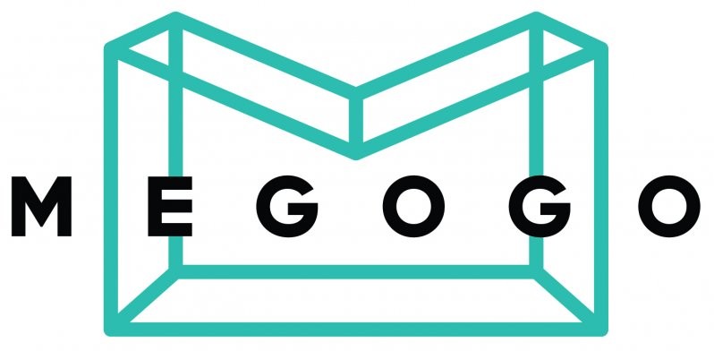 megogo