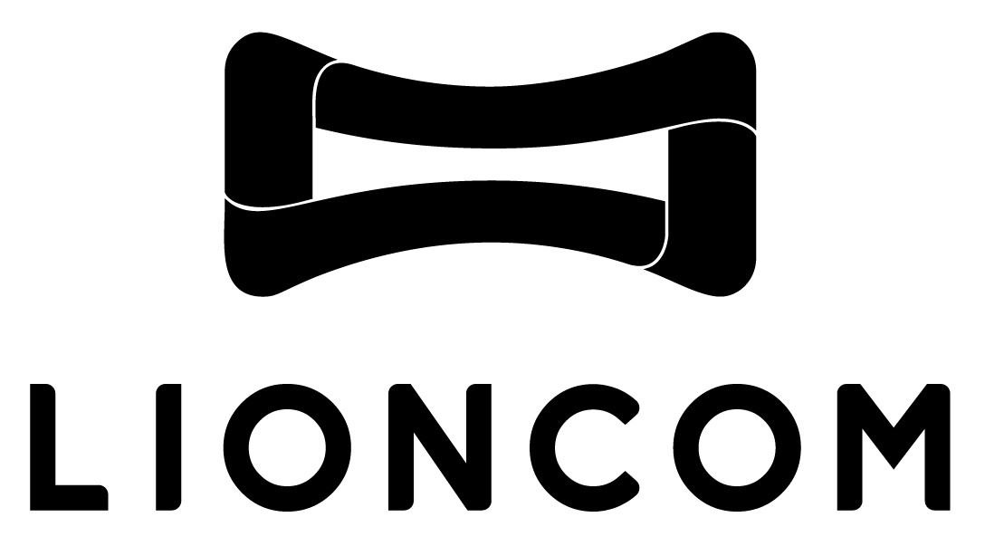 lioncom