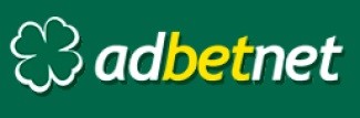 ad bet net