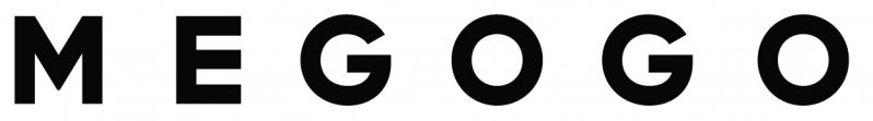 megogo