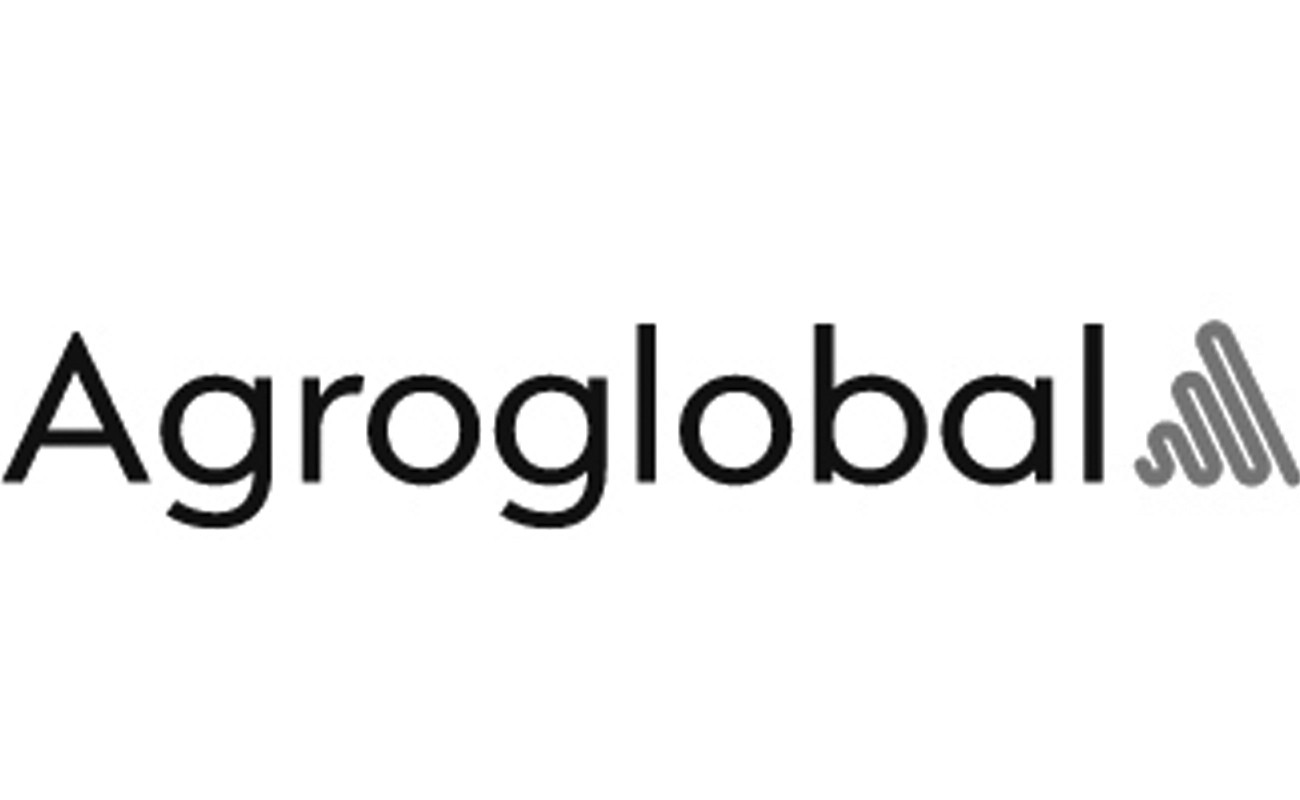 agroglobal