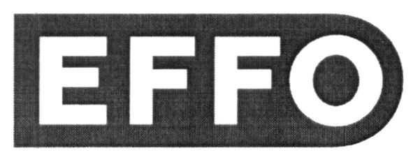 effo