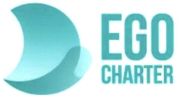 ego charter