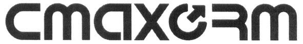 cmaxcrm