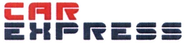 car express