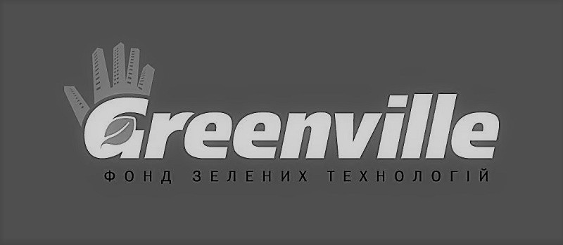 фонд зелених технологій