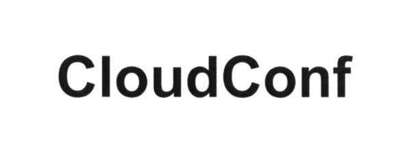 cloud conf