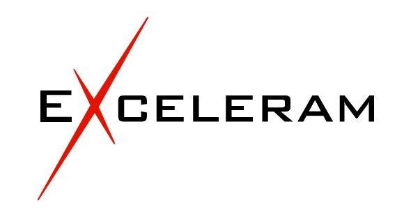 exceleram