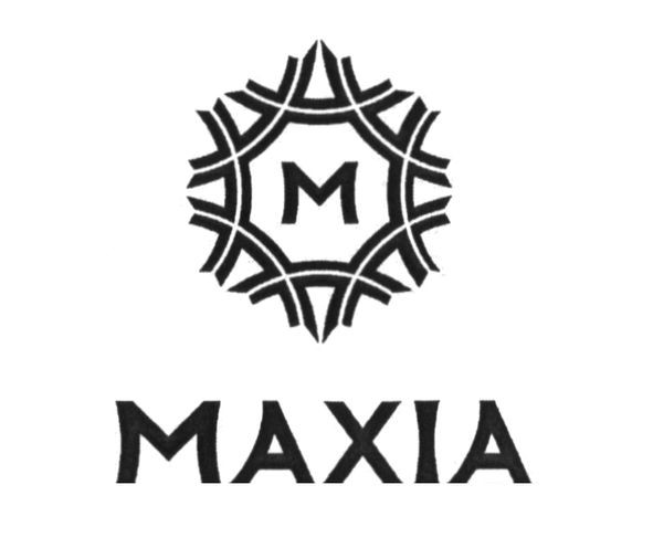 maxia