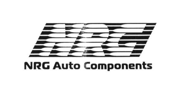 nrg auto components