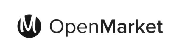 open market