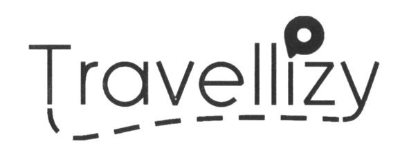 travellizy