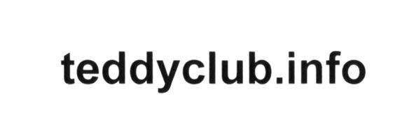 teddyclub.info