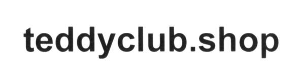 teddyclub.shop
