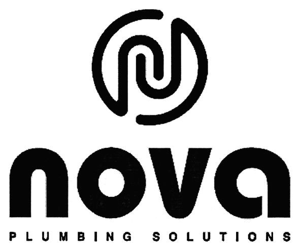 nova plumbing solutions