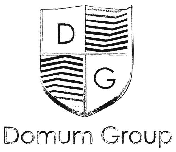 domum group