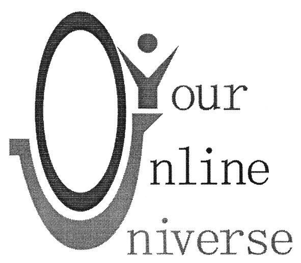 your online universe