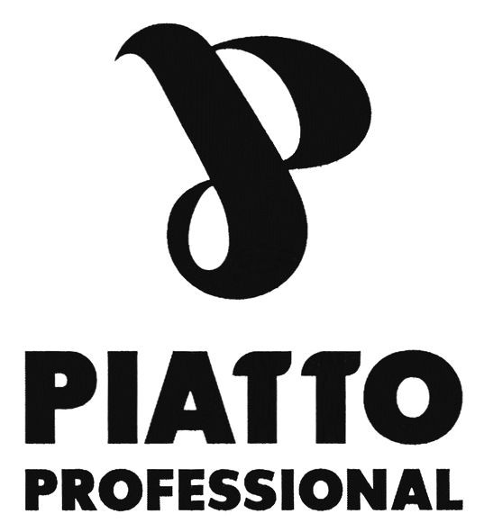 piatto professional