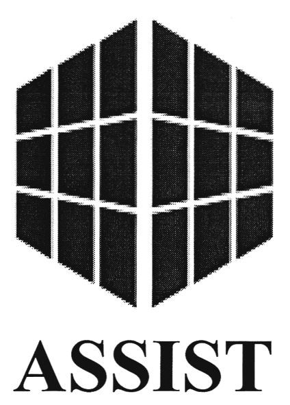 assist